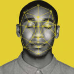 آیا باید به تکنولوژی تشخیص چهره اعتماد کرد؟