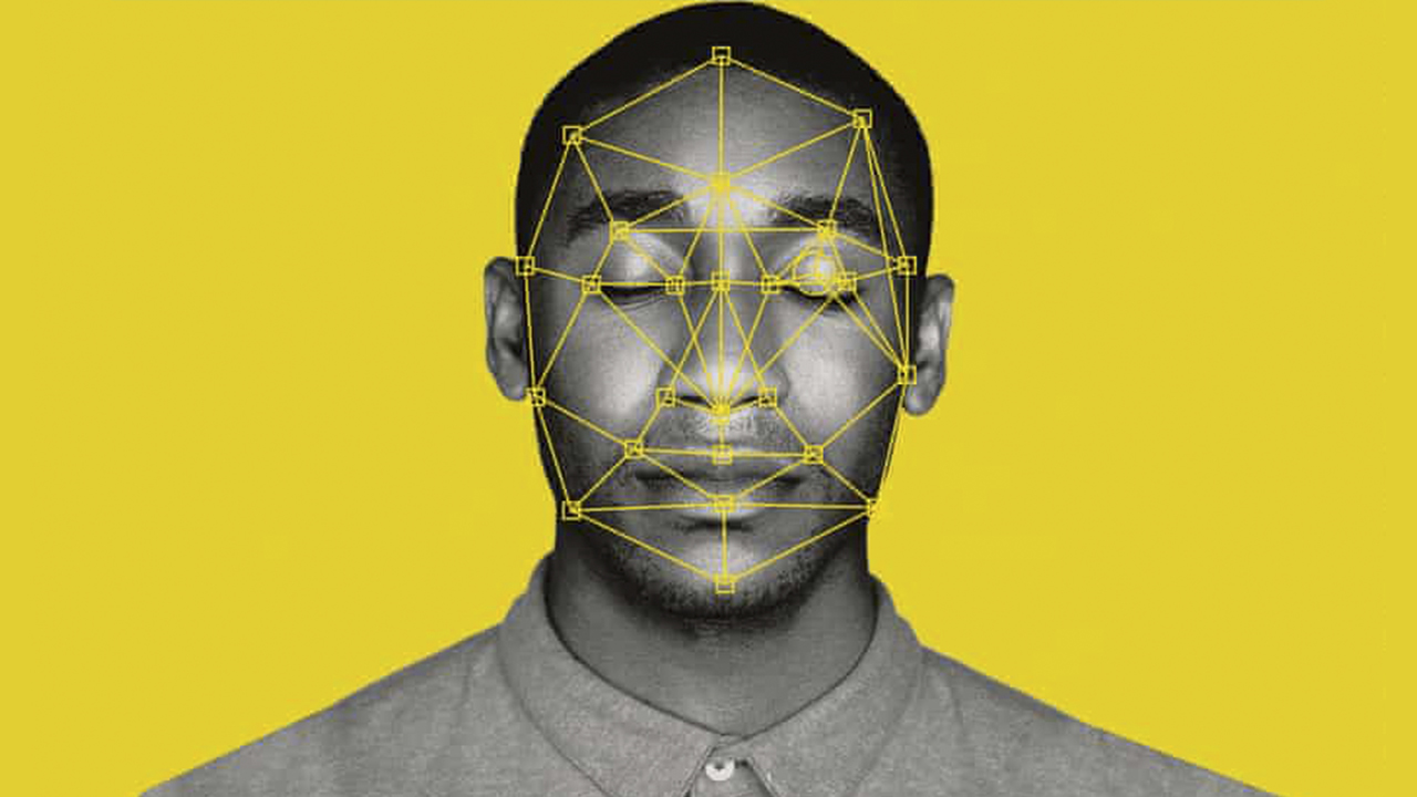 آیا باید به تکنولوژی تشخیص چهره اعتماد کرد؟