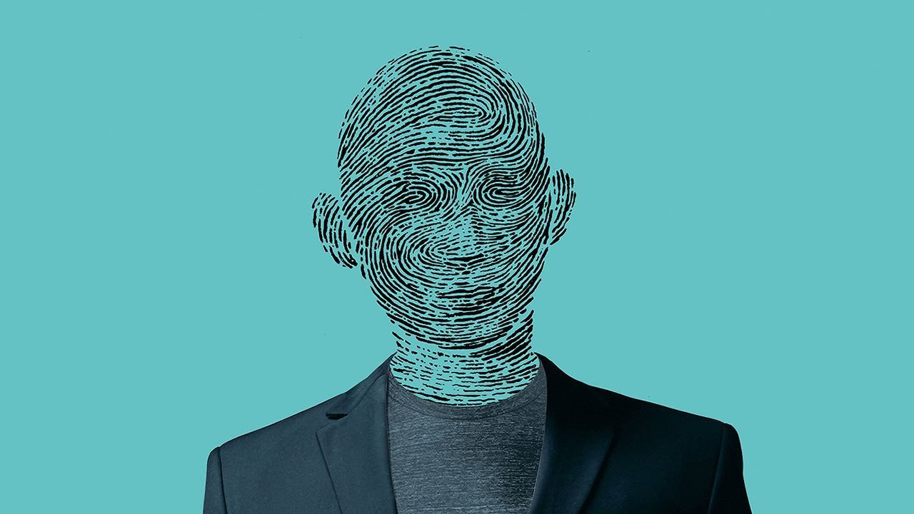 معرفی و چگونگی کارکرد تکنولوژی تشخیص چهره‌ی AI (قسمت 1)