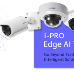 i-PRO Edge AI Technology_KV