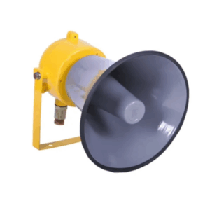 بلندگو ضد انفجار مدل VT-SP120-25W