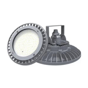 چراغ LED ضد انفجار مدل VT-EXGB