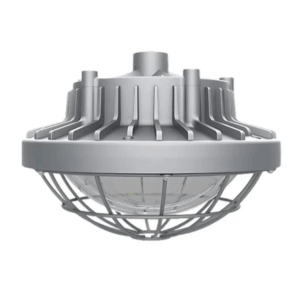 چراغ LED ضد انفجار مدل VT-EXGB02