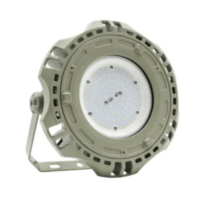 چراغ LED ضد انفجار مدل VT-HBL620-250