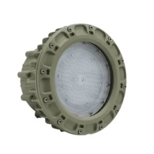 چراغ LED ضد انفجار مدل VT-HBL810-250