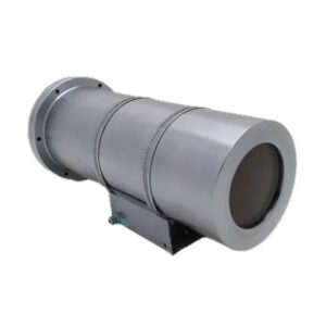 کاور ضد انفجار مدل VT-B101