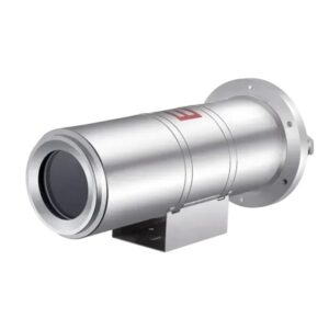 کاور ضد انفجار مدل VT-B501