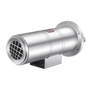 کاور حرارتی ضد انفجار مدل VT-B604