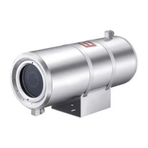 کاور ضد انفجار مدل VT-BC504A
