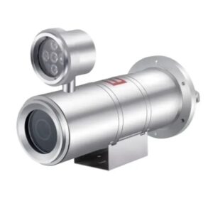 کاور ضد انفجار مدل VT-BL501