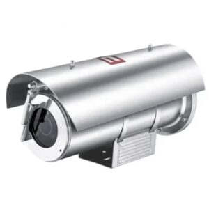 کاور ضد انفجار مدل VT-BW503