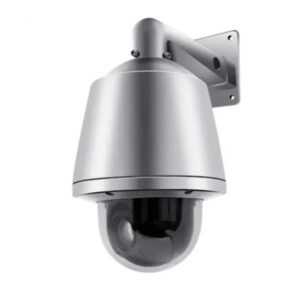 کاور اسپیددام ضد انفجار مدل VT-SD206