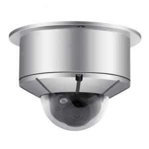 کاور دام ضد انفجار مدل VT-D207