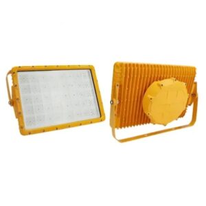 پروژکتور ضد انفجار مدل VT-EXDJX