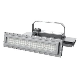 چراغ خطی ضد انفجار مدل VT-EXLN