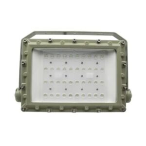 پروژکتور ضد انفجار مدل VT-FL720-250W