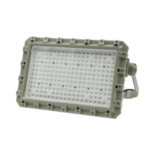 پروژکتور ضد انفجار مدل VT-FL780-100