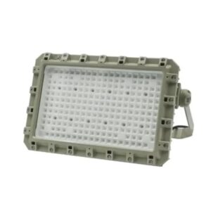 پروژکتور ضد انفجار مدل VT-FL780-50