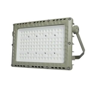 پروژکتور ضد انفجار مدل VT-FL970-250