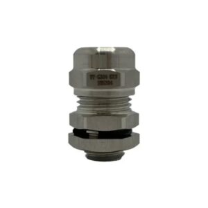 گلند ضد انفجار مدل VT-G304-M12