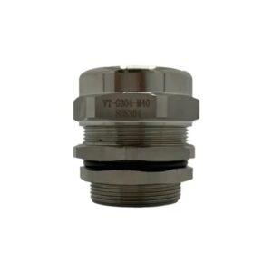 گلند ضد انفجار مدل VT-G304-M40