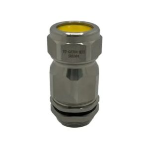 گلند آرموردار ضد انفجار مدل VT-GA304-M32