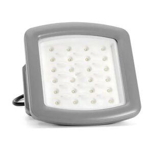 پروژکتور ضد انفجار مدل VT-J