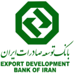 بانک توسعه صادرات ایران