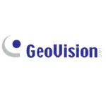 GeoVision