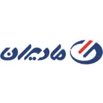 گروه صنعتی مادیران