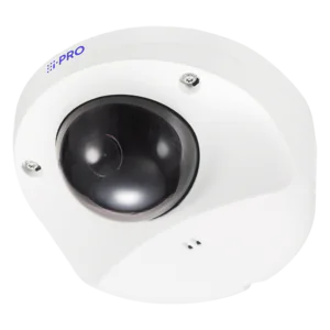 دوربین دام سقفی با موتور هوش مصنوعی مدل WV-S32402-F2LG