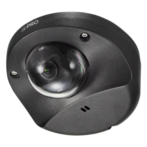 دوربین دام سقفی با موتور هوش مصنوعی مدل WV-S35302-F2L1