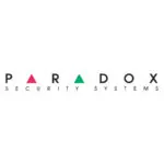 Paradox