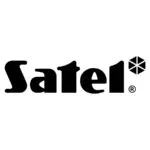 Satel