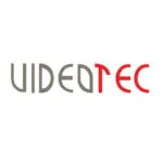 Videotec